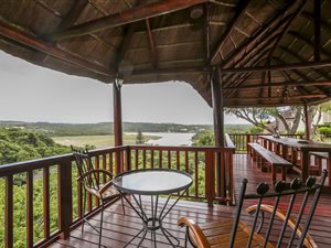 3 Bed House in Bonza Bay
