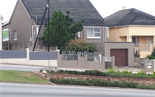 3 Bedroom House in Cannon Hill
