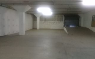 520 m² Commercial space in Congella