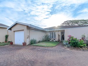 3 Bed House in Prestondale