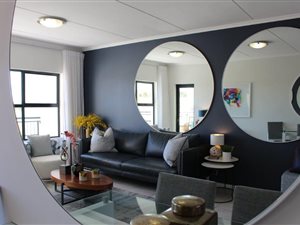 2 Bed Apartment in Richwood