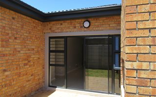 3 Bedroom House in Sonkring