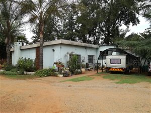 1.8 ha Land available in Monavoni