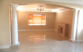 5 Bedroom House in Crawford