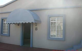 3 Bedroom Townhouse in Three Rivers