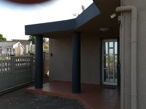 3 Bed House in Southgate