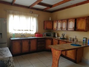 3 Bed House in Sebokeng Zone 14