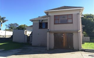 3 Bedroom House in Vincent