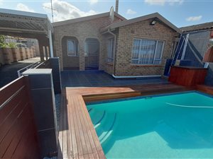 2 Bed Simplex in Lenham