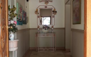3 Bedroom House in Vaalpark