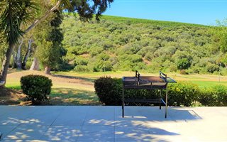 2 Bedroom Townhouse in Protea Valley