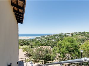 2 Bed Apartment in The Hill Estate