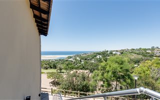 2 Bedroom Apartment in The Hill Estate