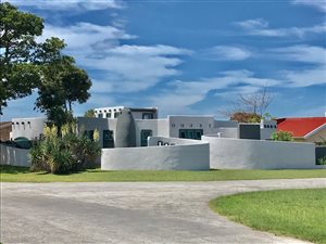 3 Bed House in Rowallan Park and surrounds