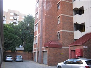2 Bed House in Berea