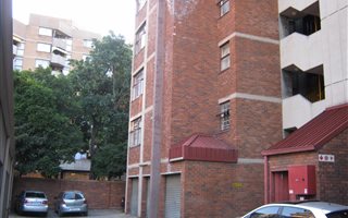 2 Bedroom House in Berea