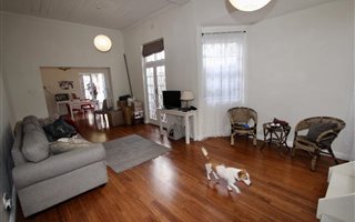 3 Bedroom House in Observatory