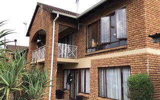 1 Bedroom Apartment in Pelham