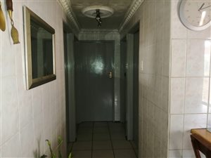 2 Bed House in Mamelodi East