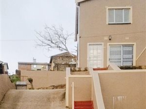 2 Bed House in Montford