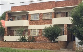 8 Bedroom Apartment in Malvern