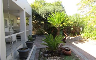 3 Bedroom House in Mostertsdrift
