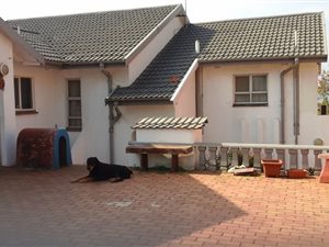 3 Bedroom House in Isipingo Hills