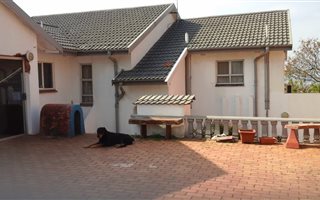 3 Bedroom House in Isipingo Hills