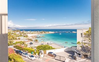 1 Bedroom Apartment in Clifton
