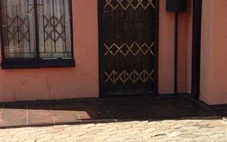 2 Bedroom House in Payneville