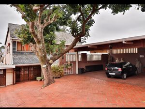 Commercial space in Sydenham