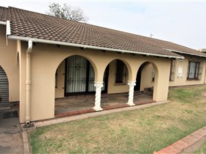 3 Bed House in Malvern