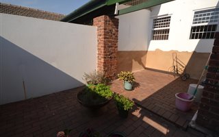3 Bedroom House in Westville