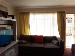 2 Bed Simplex in Langenhoven Park