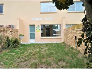 2 Bedroom Duplex in Kabega