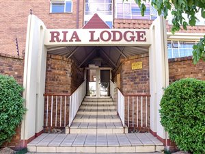 2 Bedroom House in Marlands