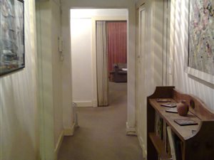 4 Bed House in Delville