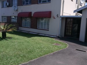 3 Bed Duplex in Fields Hill