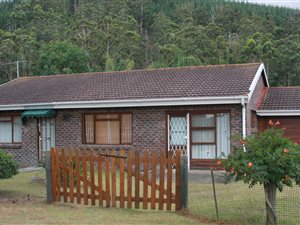3 Bedroom House in Sedgefield
