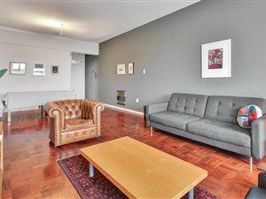 1 Bedroom Apartment in Killarney
