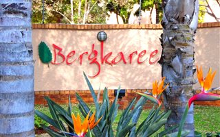 2 Bedroom Apartment in Boardwalk Villas