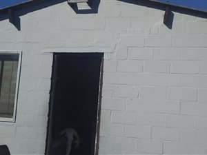 1 Bed House in Kleinvlei