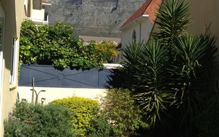 2 Bedroom Apartment in Gardens