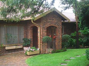 3 Bed House in Croydon