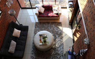 2 Bedroom Apartment in Atholl