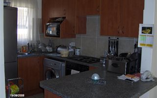 2 Bedroom Apartment in Sunninghill