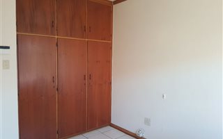 3 Bedroom House in Kimberley