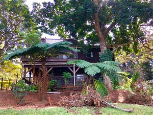 3 Bed House in Leisure Bay