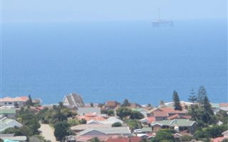 925 m² Land available in Seemeeu Park