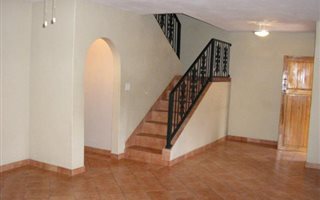 4 Bedroom House in Berea West